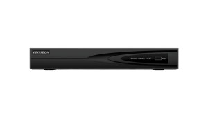 REJESTRATOR IP HIKVISION DS-7604NI-K1 (C)