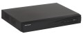 REJESTRATOR IP HIKVISION DS-7604NI-K1 (C) - 1016963