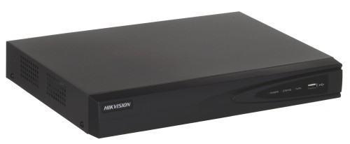 REJESTRATOR IP HIKVISION DS-7604NI-K1 (C) - 1124018