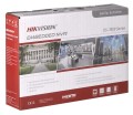 REJESTRATOR IP HIKVISION DS-7604NI-K1 (C) - 1016967