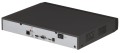 REJESTRATOR IP HIKVISION DS-7604NI-K1 (C) - 1016965