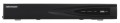 REJESTRATOR IP HIKVISION DS-7604NI-K1 (C) - 1016964