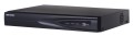 REJESTRATOR IP HIKVISION DS-7616NI-K1 (C) - 1016973