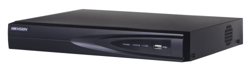 REJESTRATOR IP HIKVISION DS-7616NI-K1 (C) - 1124046