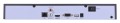 REJESTRATOR IP HIKVISION DS-7616NI-K1 (C) - 1016975