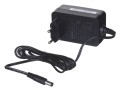 REJESTRATOR IP HIKVISION DS-7616NI-K1 (C) - 1016976