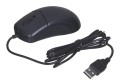 REJESTRATOR IP HIKVISION DS-7616NI-K1 (C) - 1016977