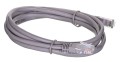 REJESTRATOR IP HIKVISION DS-7616NI-K1 (C) - 1016978