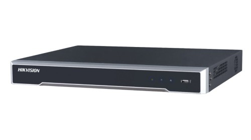 REJESTRATOR IP HIKVISION DS-7616NI-K2 - 1149231