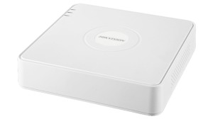 REJESTRATOR IP HIKVISION DS-7104HUHI-K1 (C) (S)