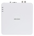 REJESTRATOR IP HIKVISION DS-7104HUHI-K1 (C) (S) - 1124056