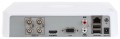 REJESTRATOR IP HIKVISION DS-7104HUHI-K1 (C) (S) - 1124055