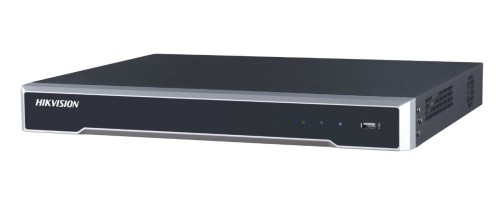 REJESTRATOR IP HIKVISION DS-7632NI-I2 - 1149233
