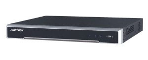 REJESTRATOR IP HIKVISION DS-7616NI-I2/16P