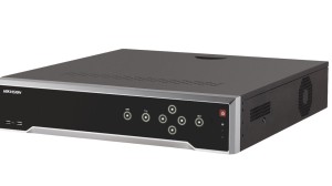 REJESTRATOR IP HIKVISION DS-7732NI-K4