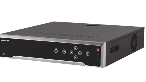 REJESTRATOR IP HIKVISION DS-7716NI-K4/16P - 1149236