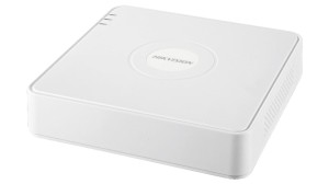REJESTRATOR IP HIKVISION DS-7108NI-Q1(C)
