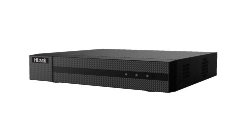 REJESTRATOR IP HIKVISION HIWATCH HWN-4108MH - 1186181