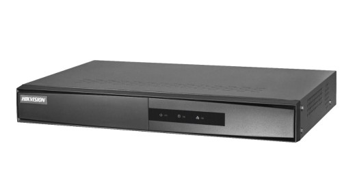 REJESTRATOR IP HIKVISION DS-7104NI-Q1/4P/M (C) - 1186183