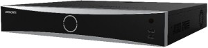 REJESTRATOR IP HIKVISION DS-7732NXI-I4/16P/S(C)