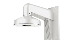 Uchwyt montażowa Do kamer Hikvision DS-1273ZJ-130-TRL