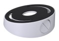 Puszka montażowa Do kamer Hikvision DS-1259ZJ - 1017086