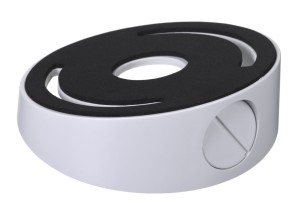 Puszka montażowa Do kamer Hikvision DS-1259ZJ