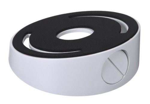 Puszka montażowa Do kamer Hikvision DS-1259ZJ - 1017086
