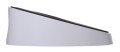 Puszka montażowa Do kamer Hikvision DS-1259ZJ - 1017087