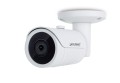 Kamera Planet ICA-3280 - 1016798