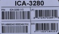 Kamera Planet ICA-3280 - 1016804
