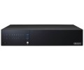 Promise Vess A2210 E3 6x6TB SATA HDD (36TB)WS7P - 823190
