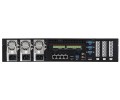 Promise Vess A2210 E3 6x6TB SATA HDD (36TB)WS7P - 823192