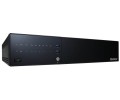 Promise Vess A2210 E3 6x3TB SATA HDD (18TB)WSS12 - 823239