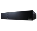 Promise Vess A2210 E3 6x3TB SATA HDD (18TB)WSS12 - 823237