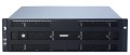 Promise Vess A2600 E3 16x6TB SATA HDD (96TB)WSS12 - 823255