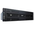 Promise Vess A2600 E3 16x6TB SATA HDD (96TB)WSS12 - 823257