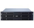 Promise Vess A2600 E3 16x6TB SATA HDD (96TB)WSS12 - 823256