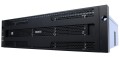 Promise Vess A2600 E3 16x6TB SATA HDD (96TB)WSS12 - 823260