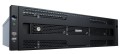 Promise Vess A2600 E3 16x6TB SATA HDD (96TB)WSS12 - 823259