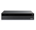 Promise Vess A3340s E3 8x2TB SATA HDD(16TB)WS7P - 823281