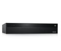Promise Vess A3340s E3 8x2TB SATA HDD(16TB)WS7P - 823283