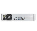 Promise Vess A3340s E3 8x2TB SATA HDD(16TB)WS7P - 823284