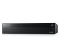 Promise Vess A3340s E3 8x2TB SATA HDD(16TB)WS7P - 823282