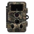 Kamera obserwacyjna Redleaf RD1006 - 1015969