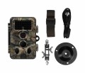 Kamera obserwacyjna Redleaf RD1006 - 1015968