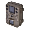Fotopułapka SCOUTGUARD HC-SG520 - 1174670