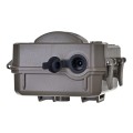 Fotopułapka SCOUTGUARD HC-SG520 - 1015991