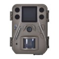 Fotopułapka SCOUTGUARD HC-SG520 - 1174671
