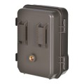 Fotopułapka SCOUTGUARD HC-SG520 - 1123431